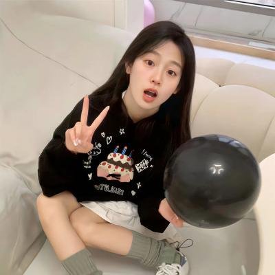 复仇歼敌记