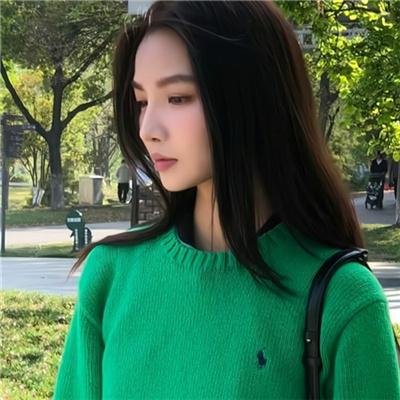 戛纳机密第一季
