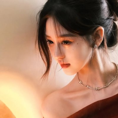因为我们忘记一切