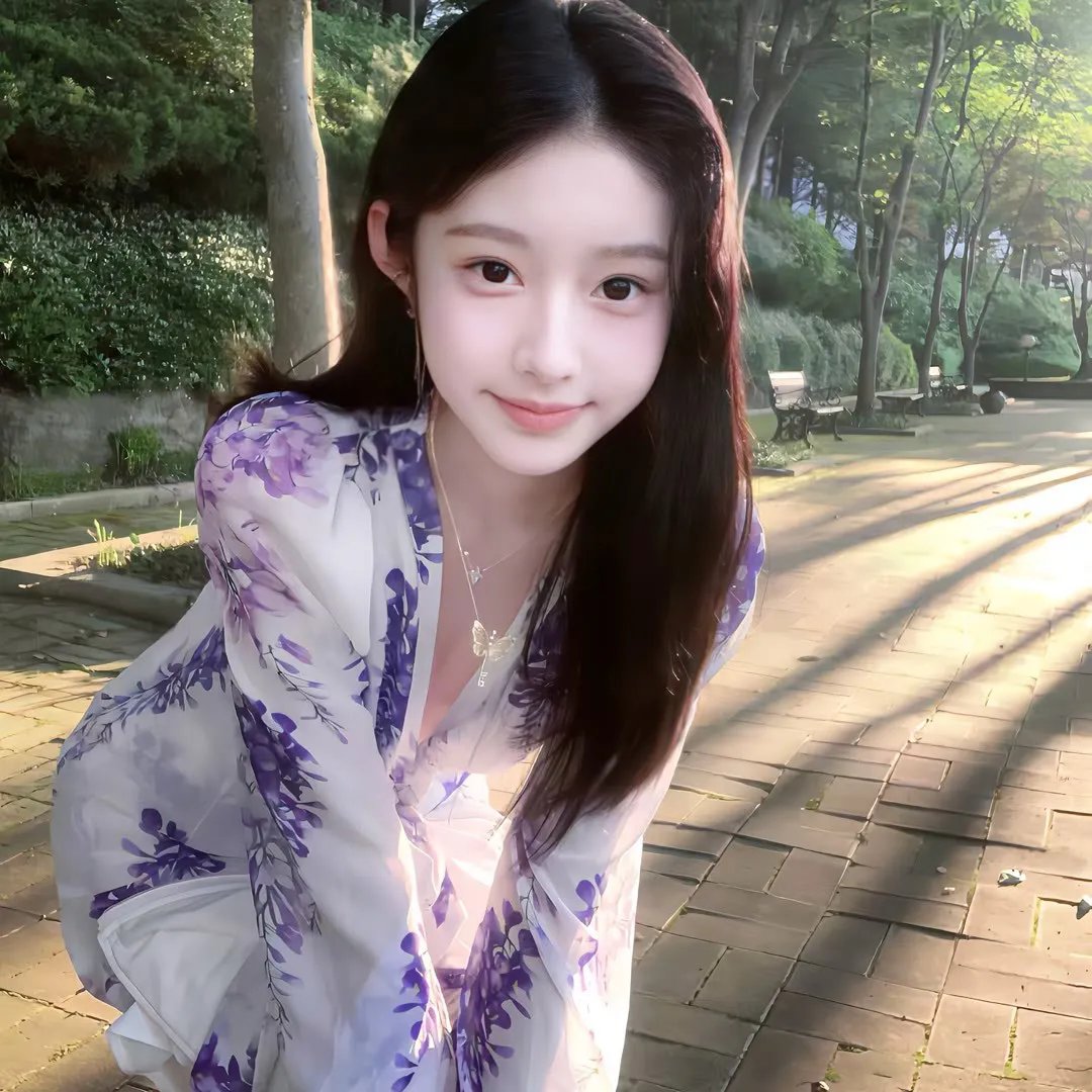 恋爱与友情之间