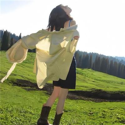 马克思和莱昂的疯狂故事
