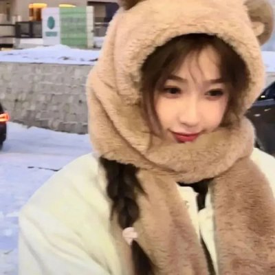 月球探秘