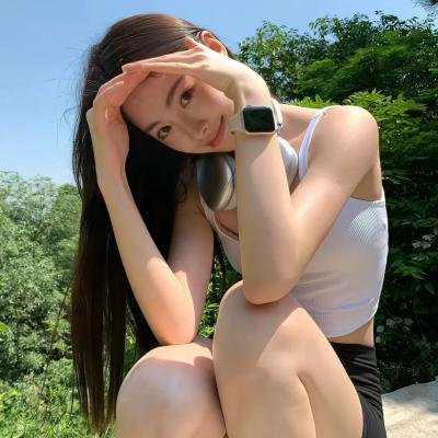 嘈杂噪音