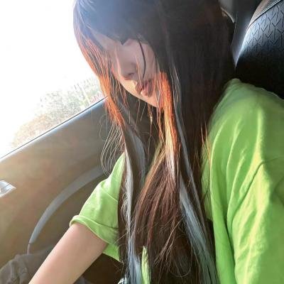 新手女导演