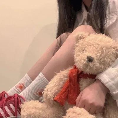 踢到宝