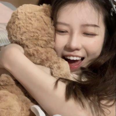 永不遗忘的美丽
