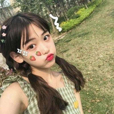 女贼金丝猫