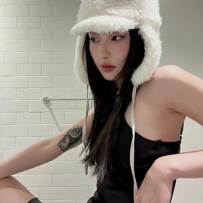 玛格丽特的厄运