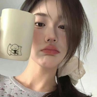 各自的美食