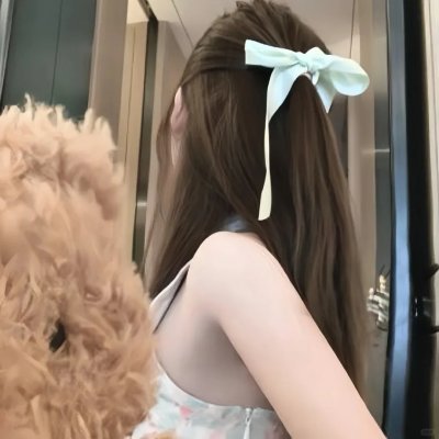 唐人街繁华梦