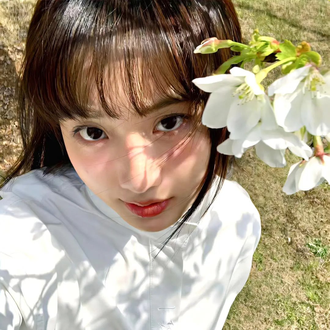 女盖世太保