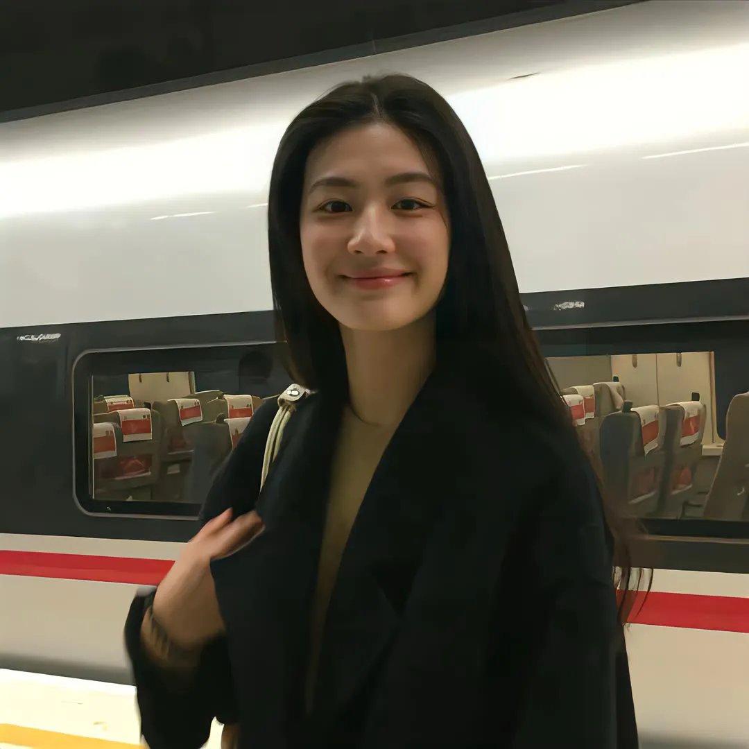 遇见贵人