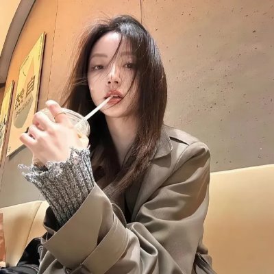天空属于你们