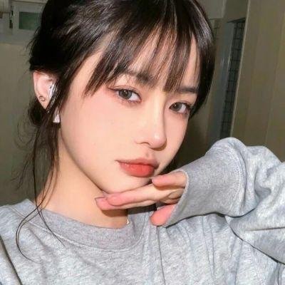 聊斋新编之辛女