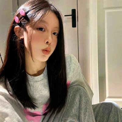 琴瑟情未了