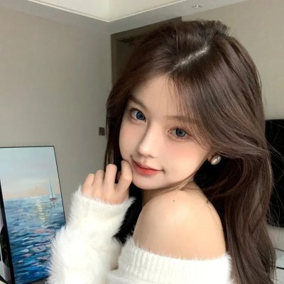 嗜育者