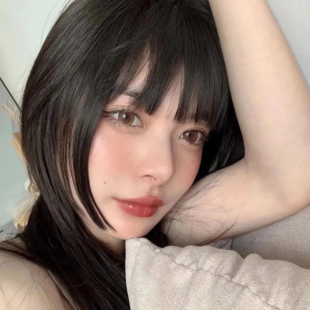 恶魔来搭讪