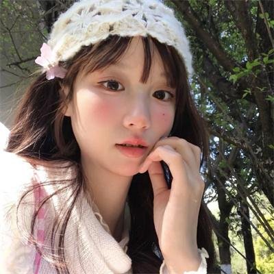 修复