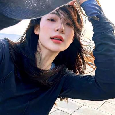 一起撸串吧